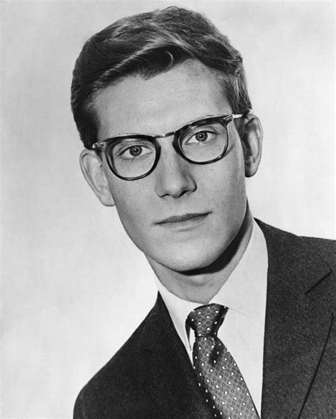 yves saint laurent french wikipedia|yves saint laurent the person.